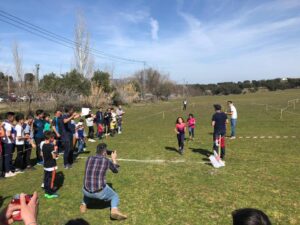 dia de andalucia 2019 (4)