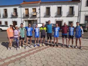 Día_de_andalucia_2022 (4)