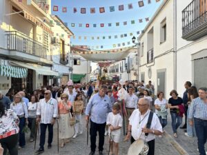 feria santa ana 2024 (1)