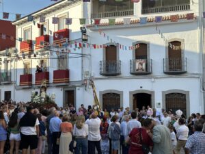 feria santa ana 2024 (11)