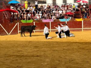 feria santa ana 2024 (18)