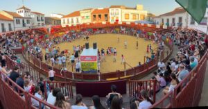 feria santa ana 2024 (27)