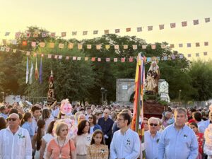 feria santa ana 2024 (7)