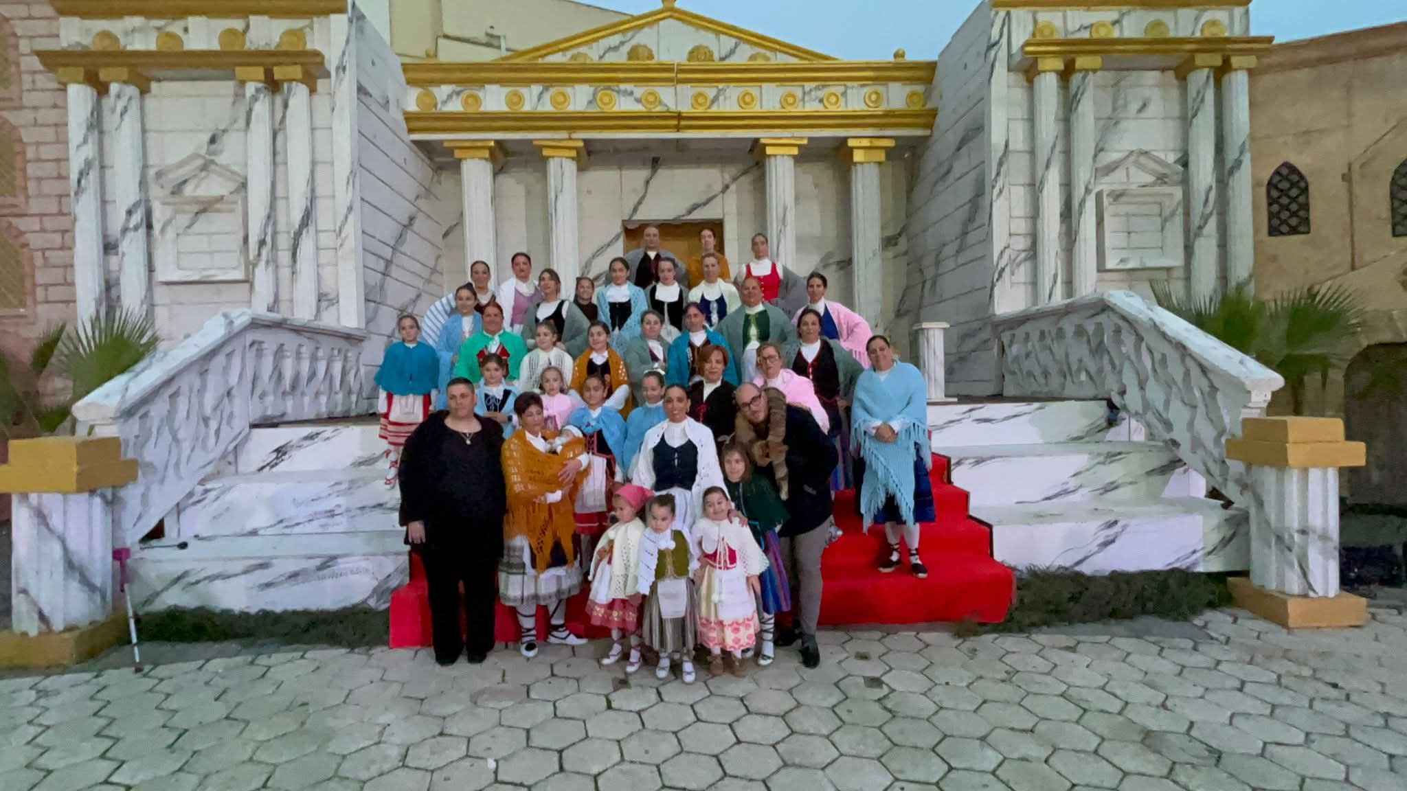 FB_IMG_1767608082682