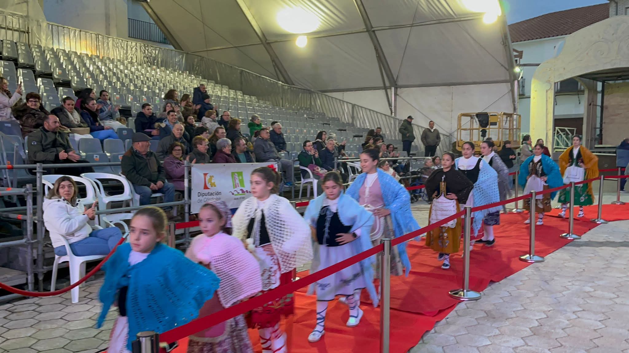 FB_IMG_1767608089372