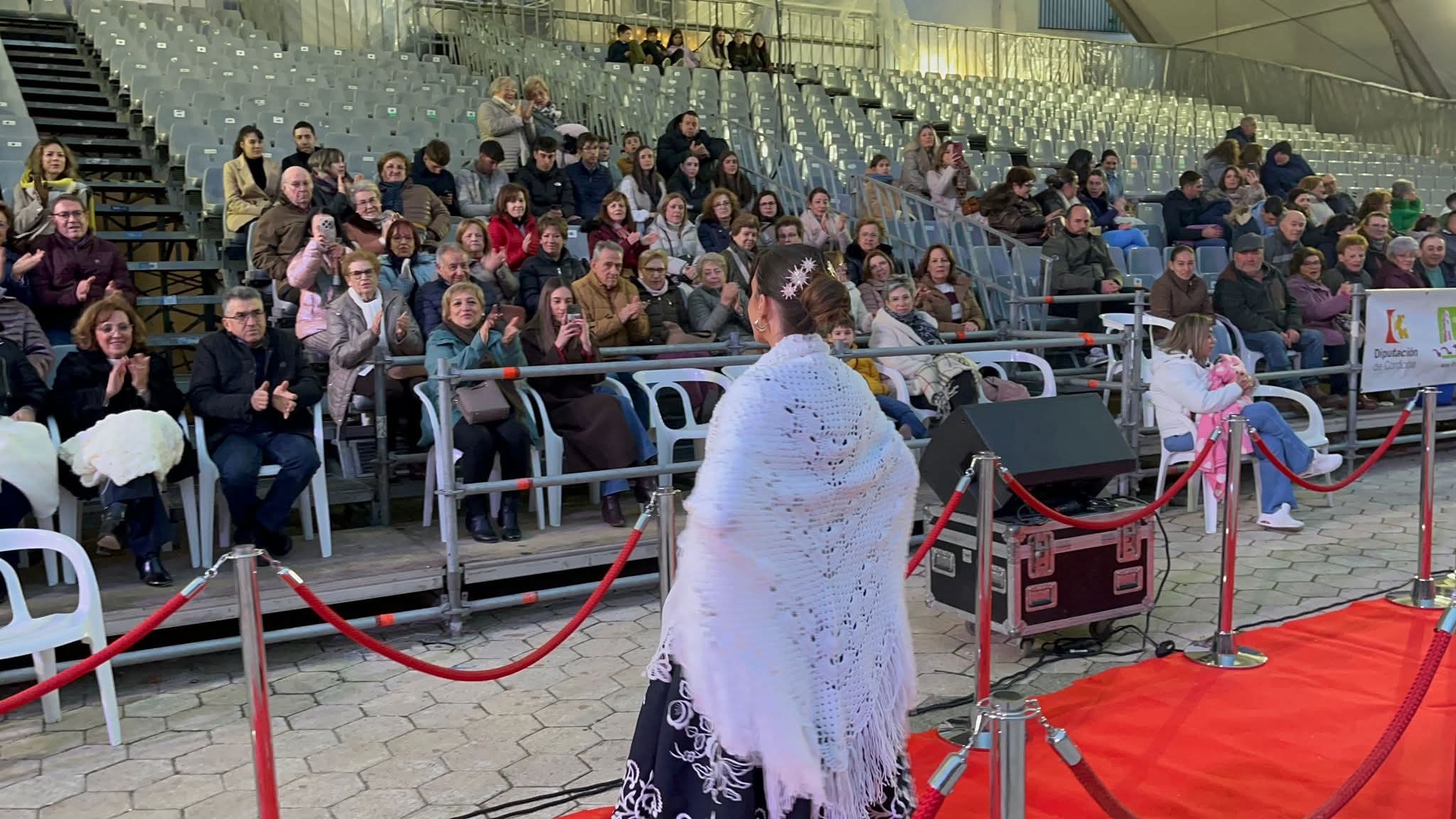 FB_IMG_1767608092180