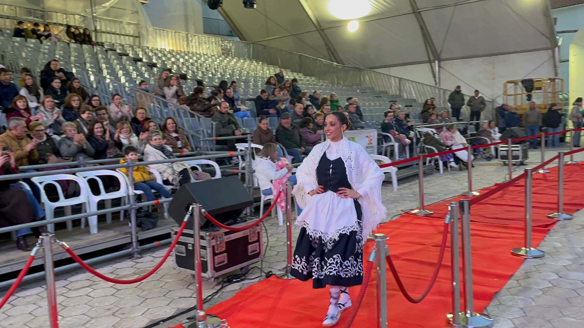 FB_IMG_1767608095593