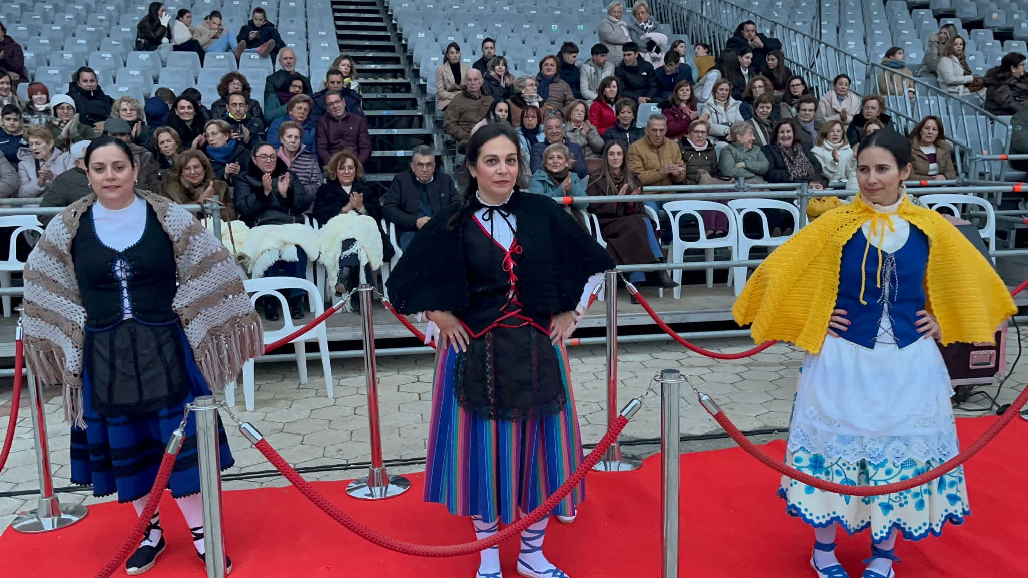 FB_IMG_1767608098655