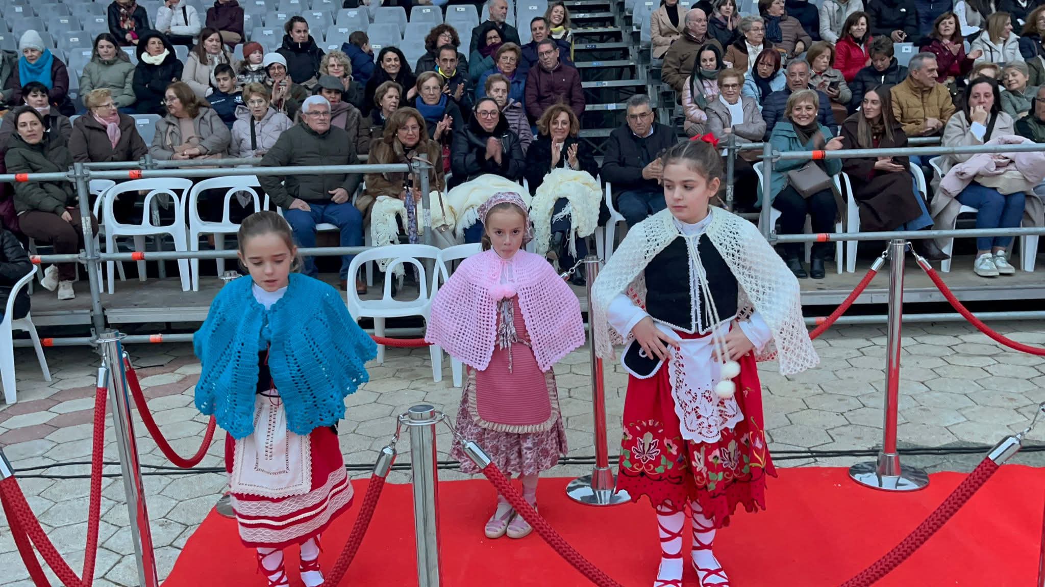 FB_IMG_1767608106168