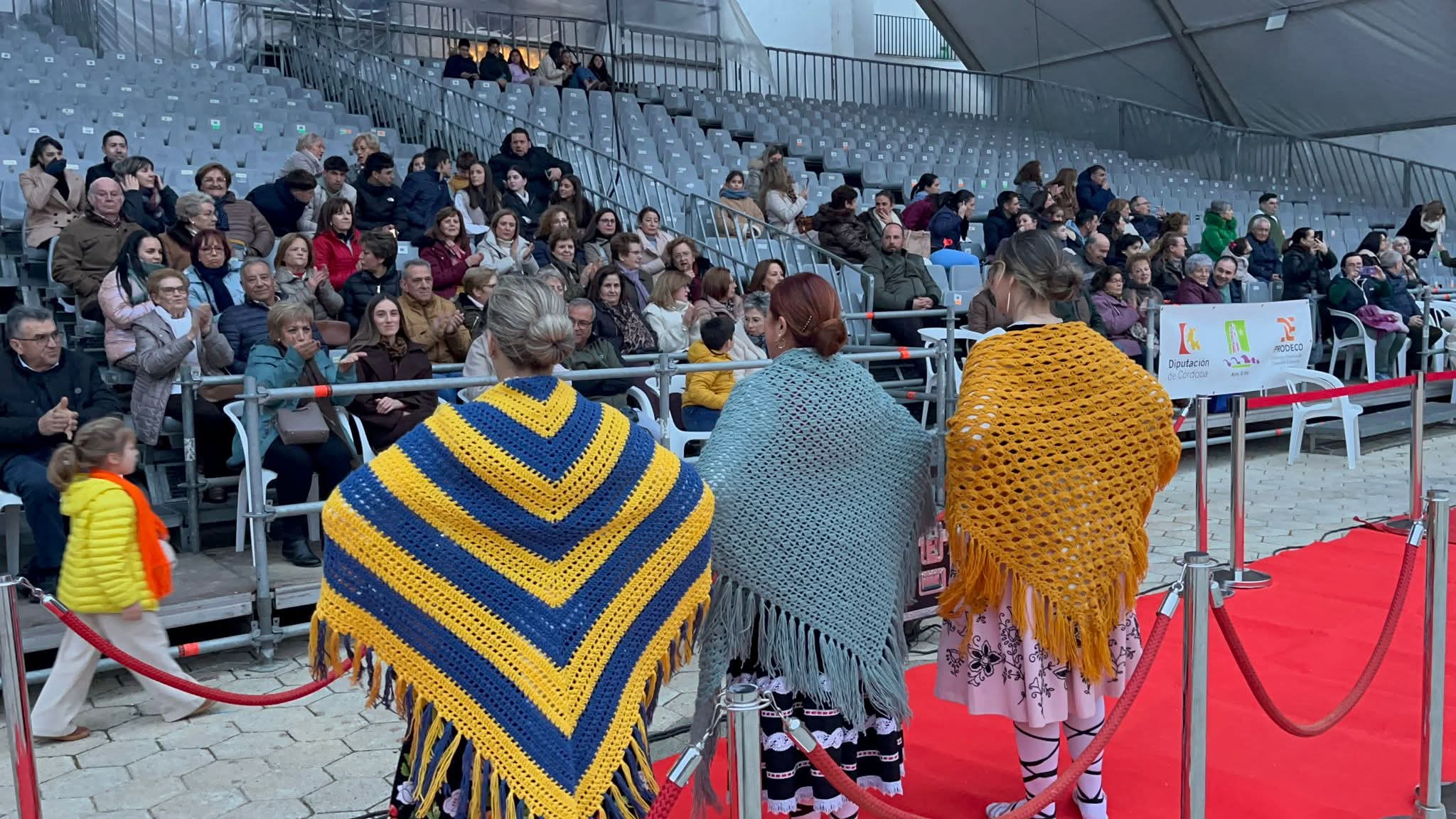 FB_IMG_1767608109730