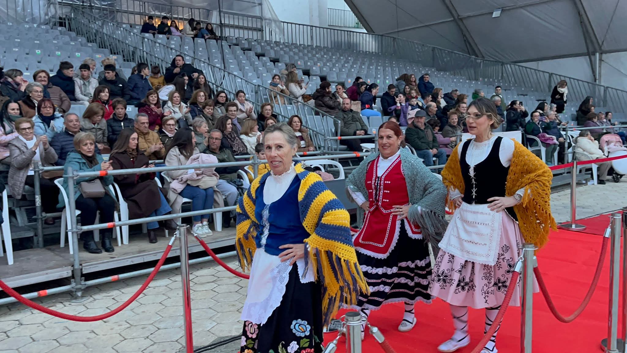 FB_IMG_1767608116393