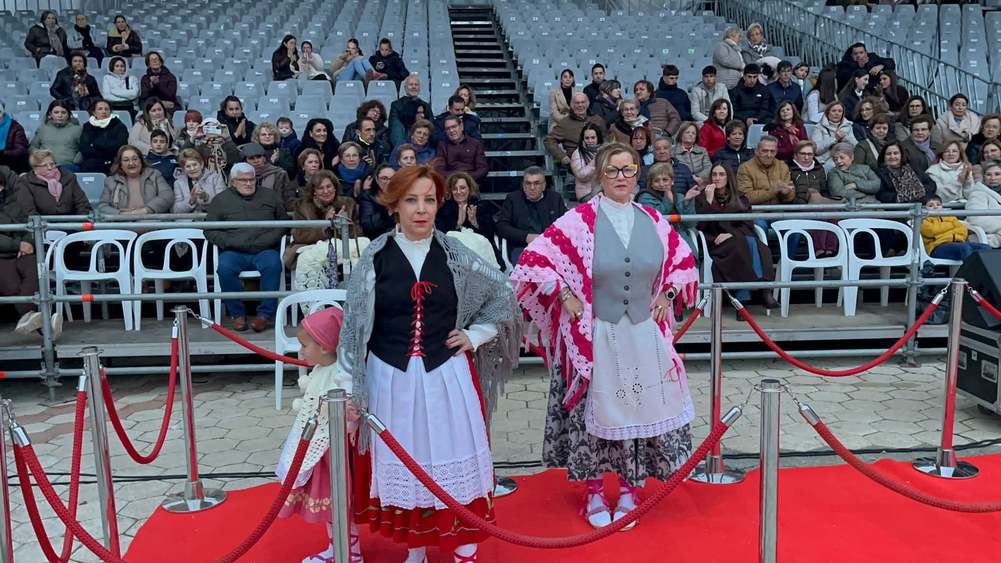 FB_IMG_1767608120134