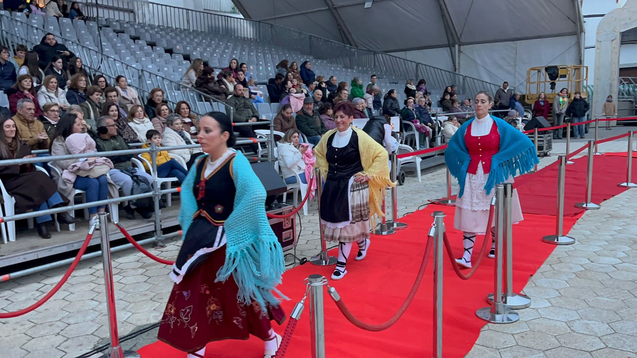 FB_IMG_1767608123564