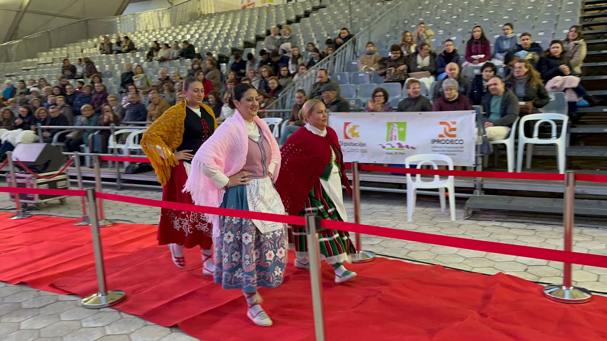 FB_IMG_1767608128166