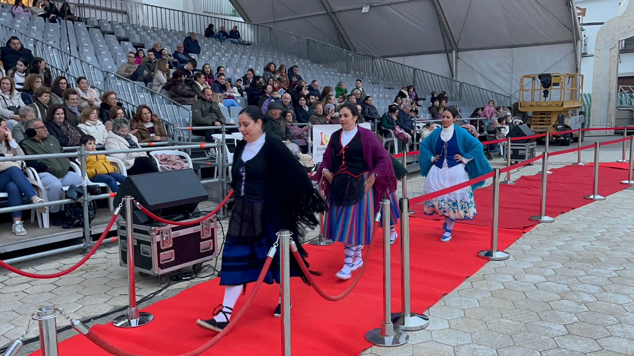 FB_IMG_1767608131717