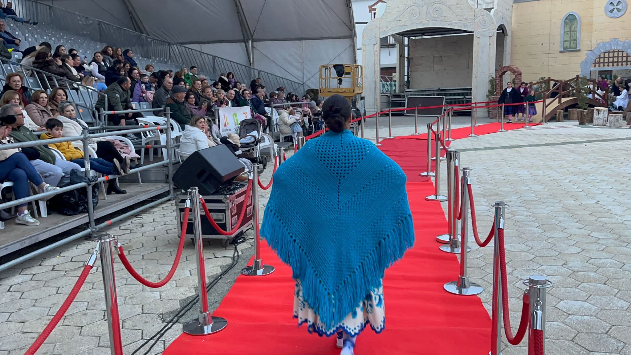 FB_IMG_1767608136170