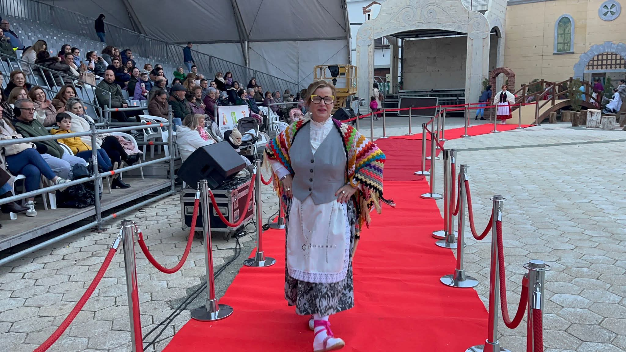 FB_IMG_1767608144089