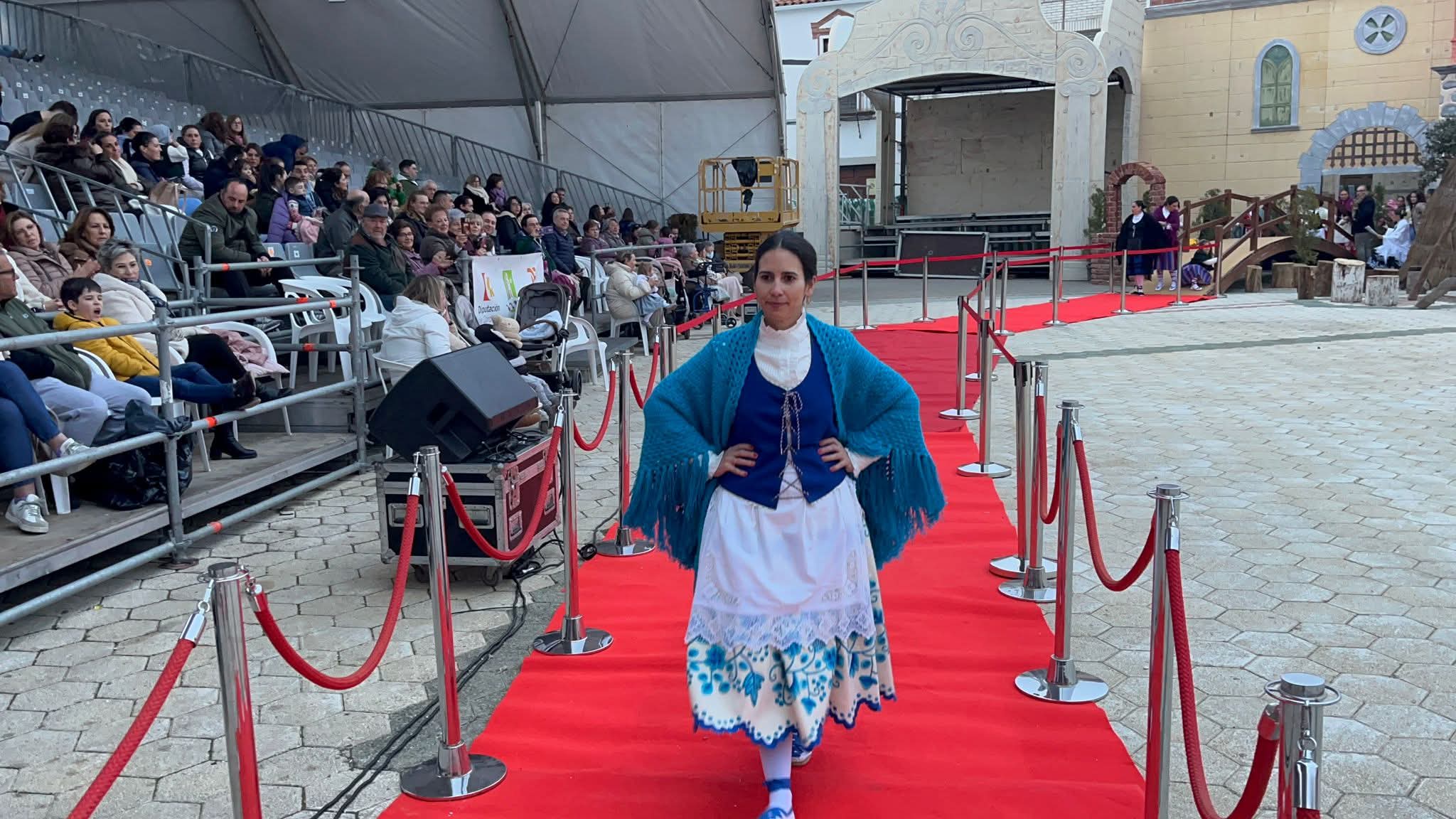 FB_IMG_1767608193046