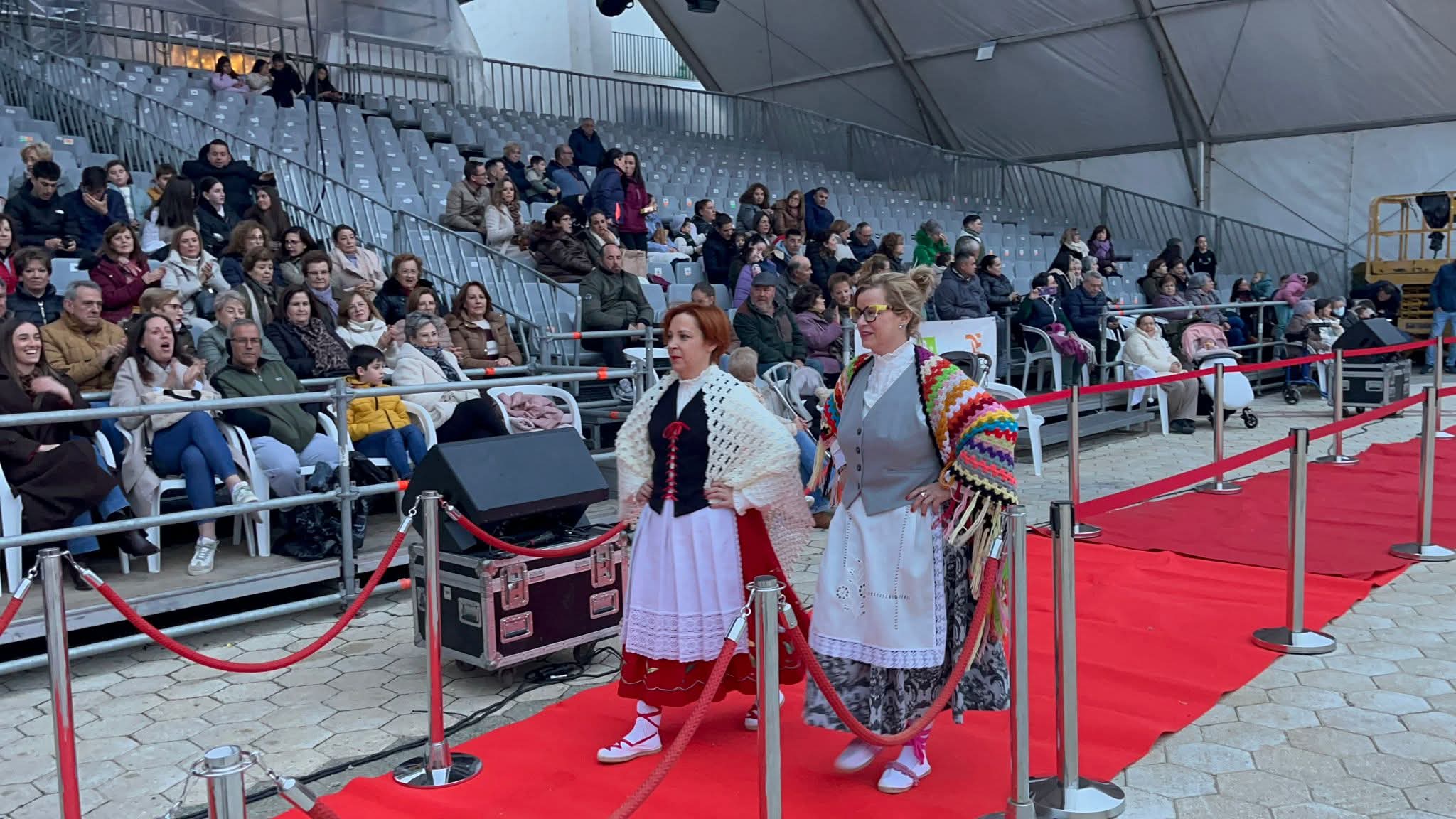 FB_IMG_1767608196471