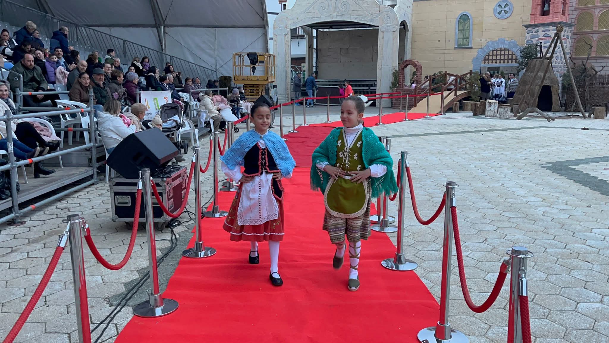 FB_IMG_1767608203132