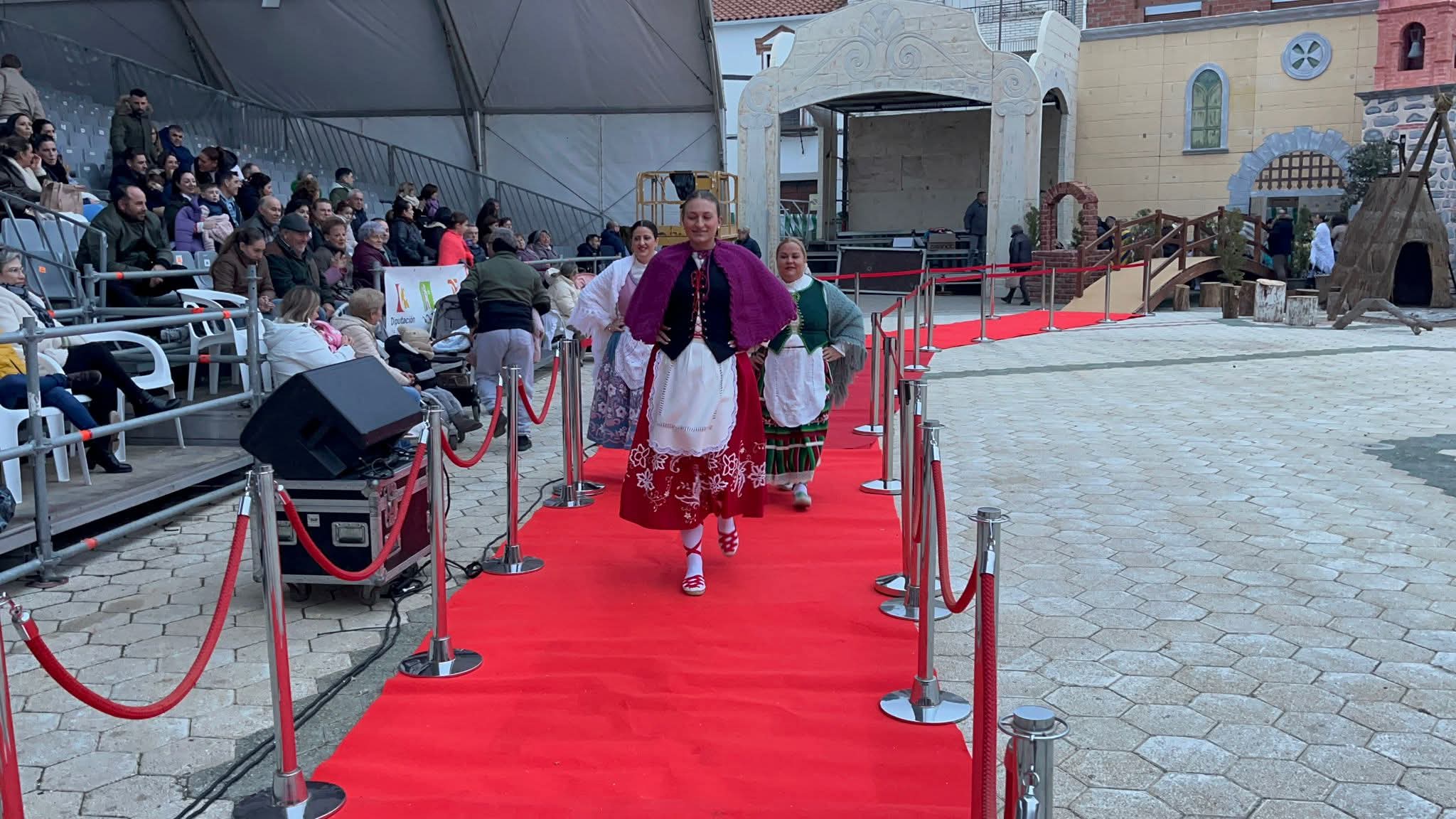 FB_IMG_1767608206646