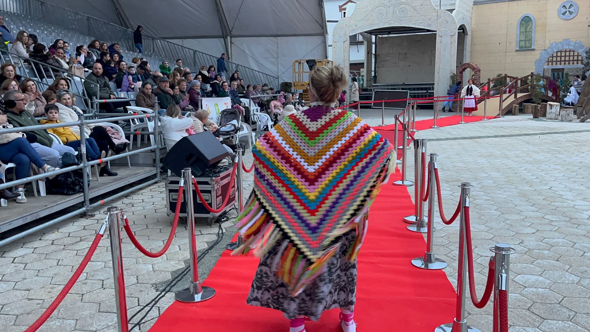 FB_IMG_1767608210323