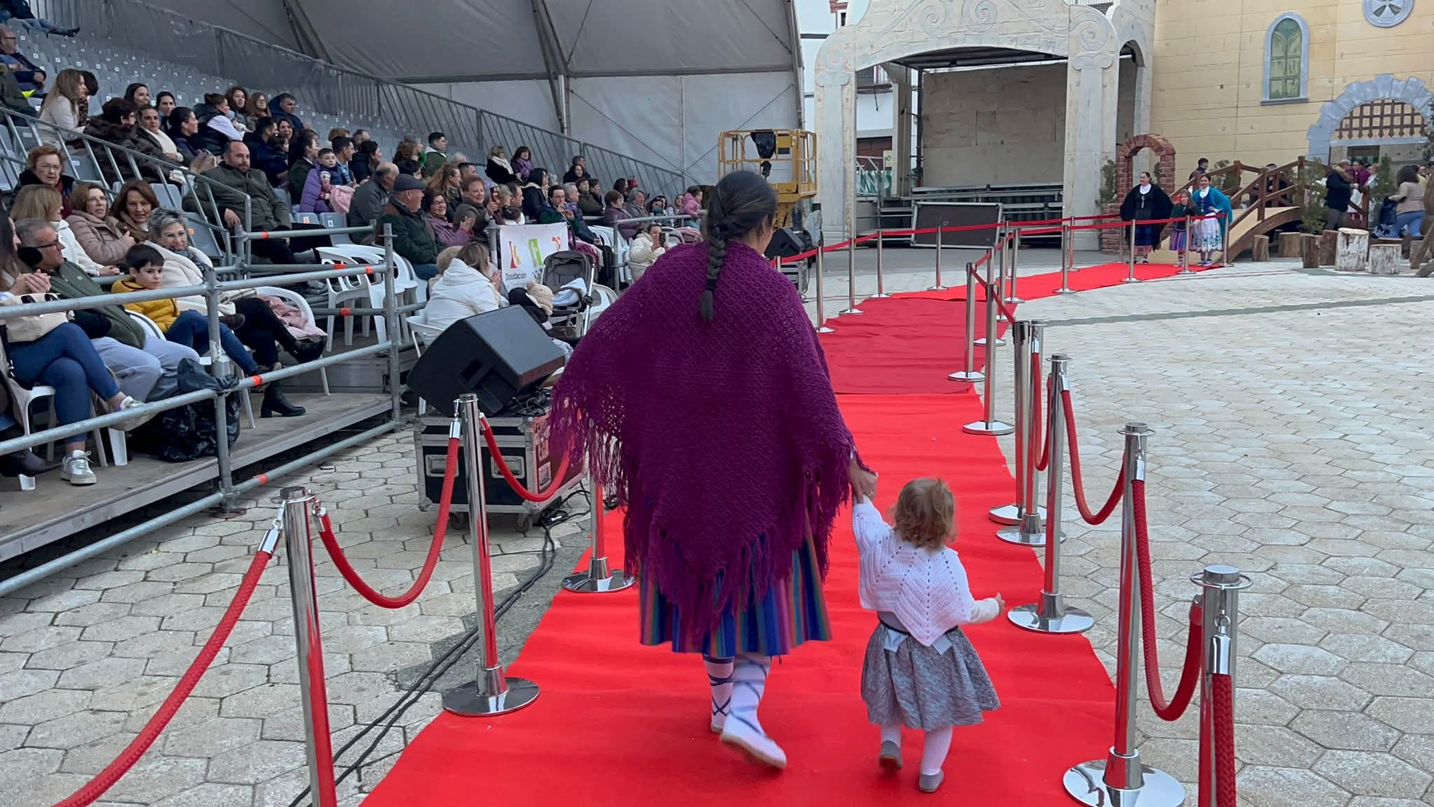 FB_IMG_1767608221165