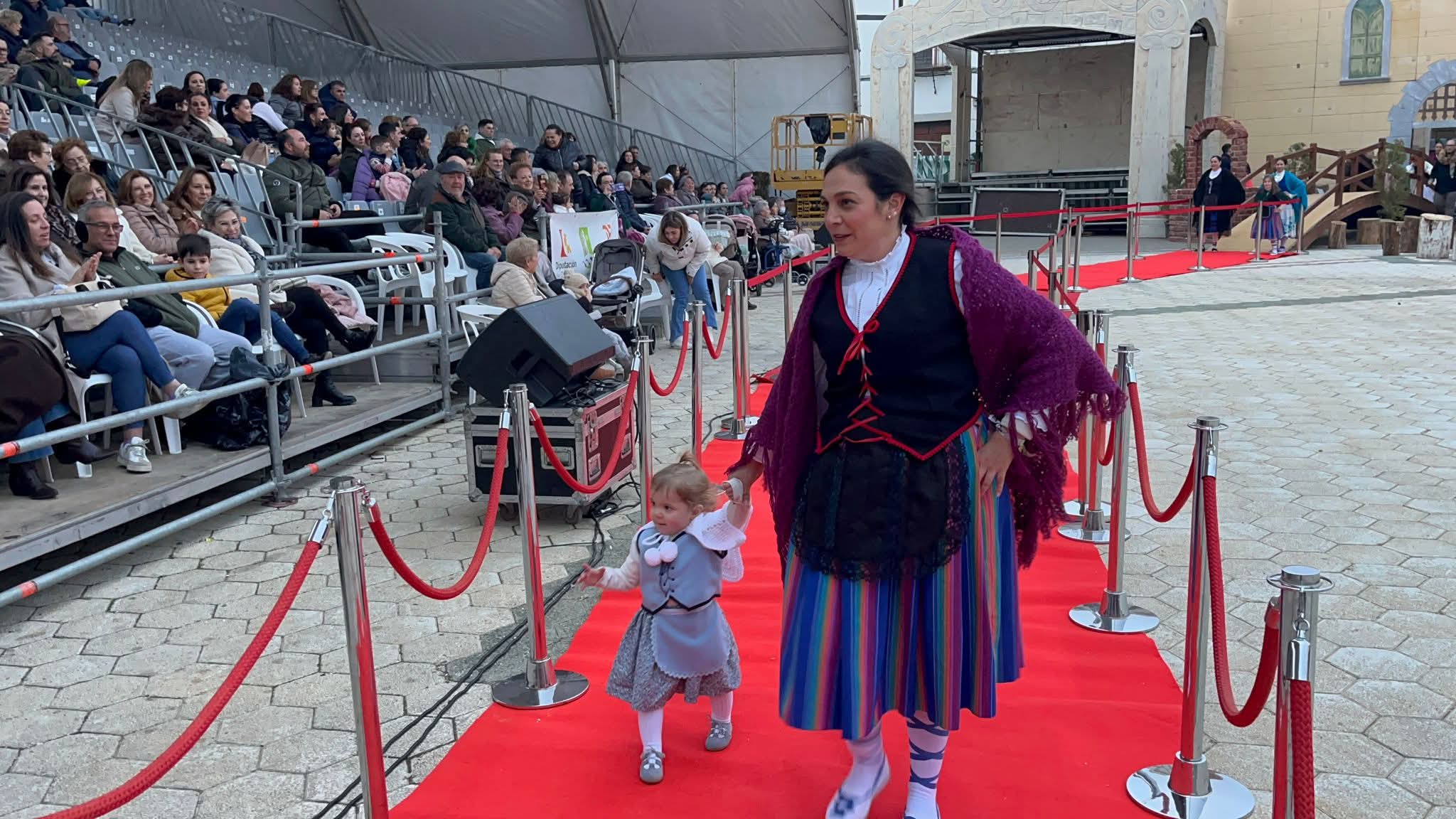 FB_IMG_1767608224264