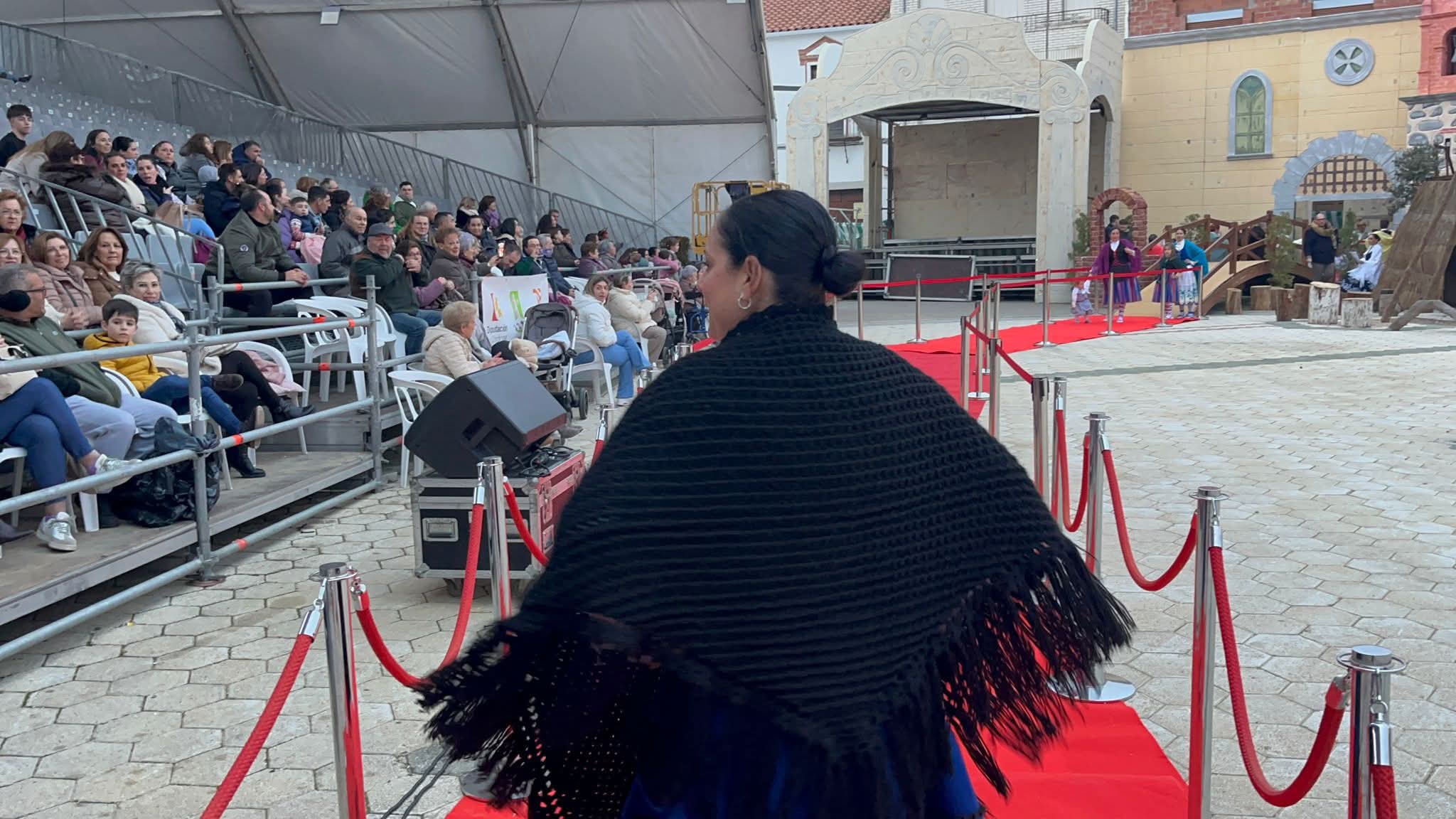 FB_IMG_1767608227940