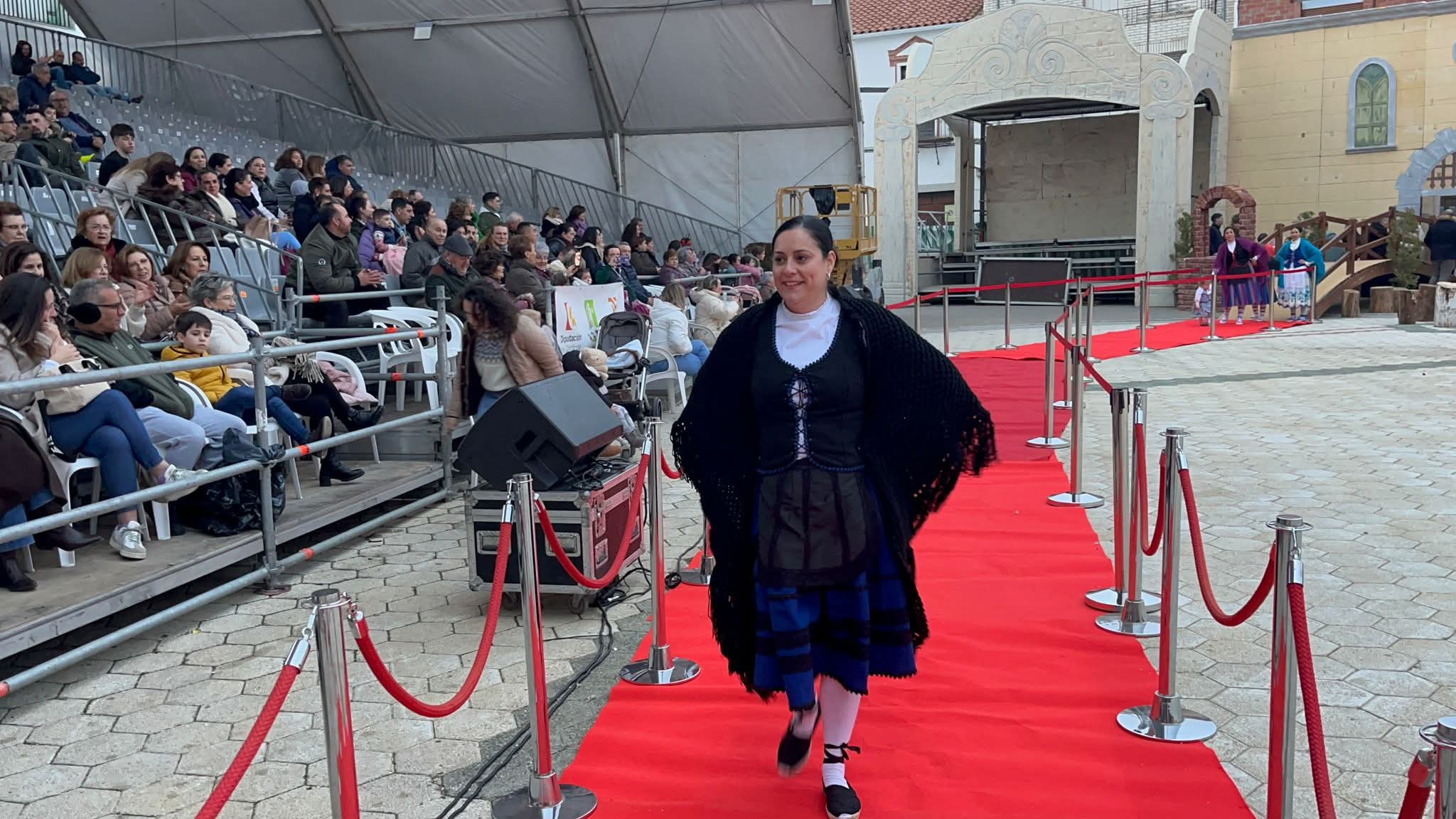 FB_IMG_1767608231956