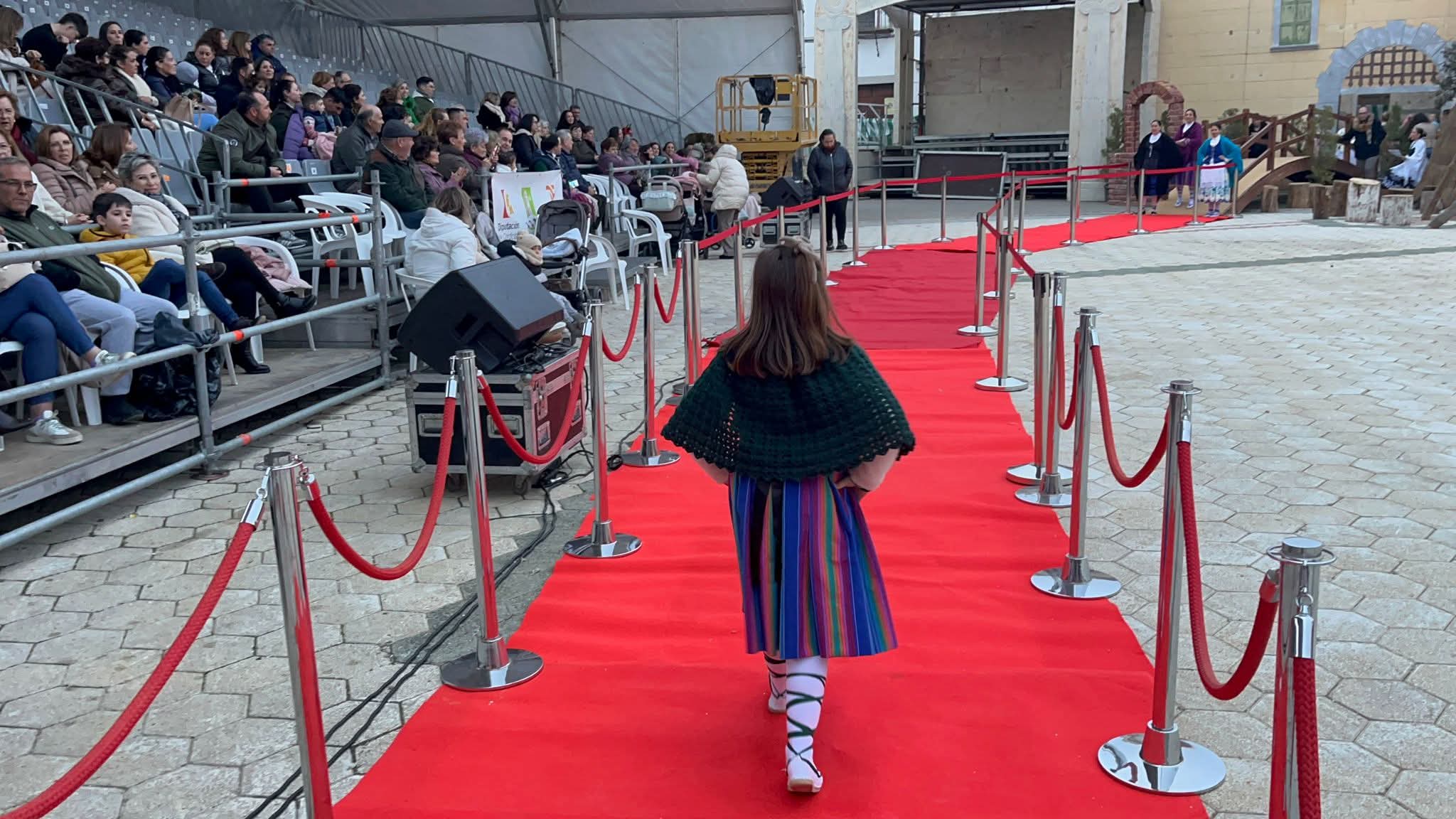 FB_IMG_1767608239033