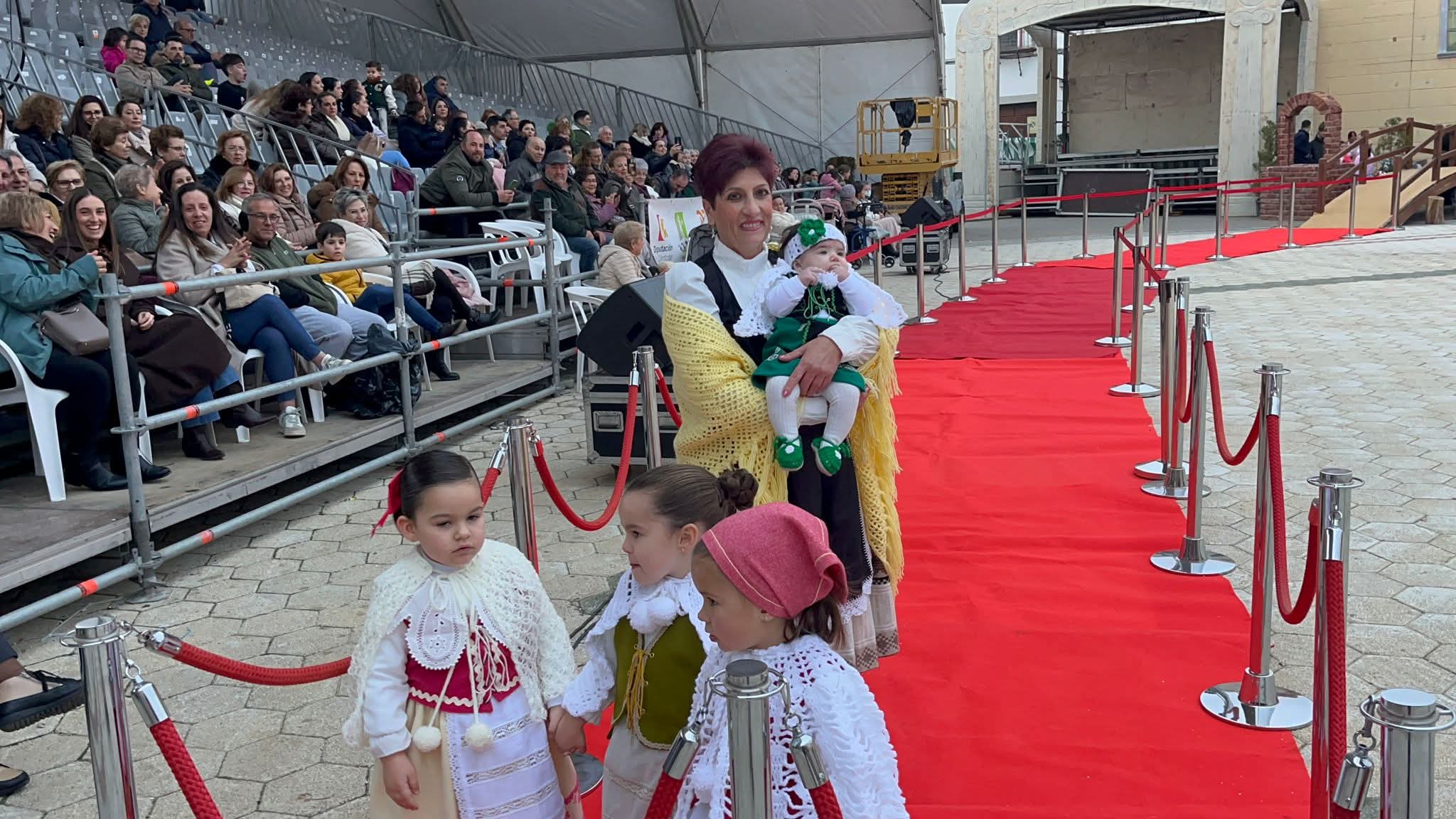 FB_IMG_1767608242104