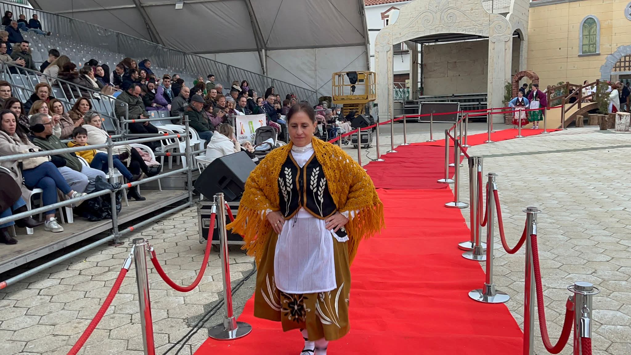 FB_IMG_1767608246049