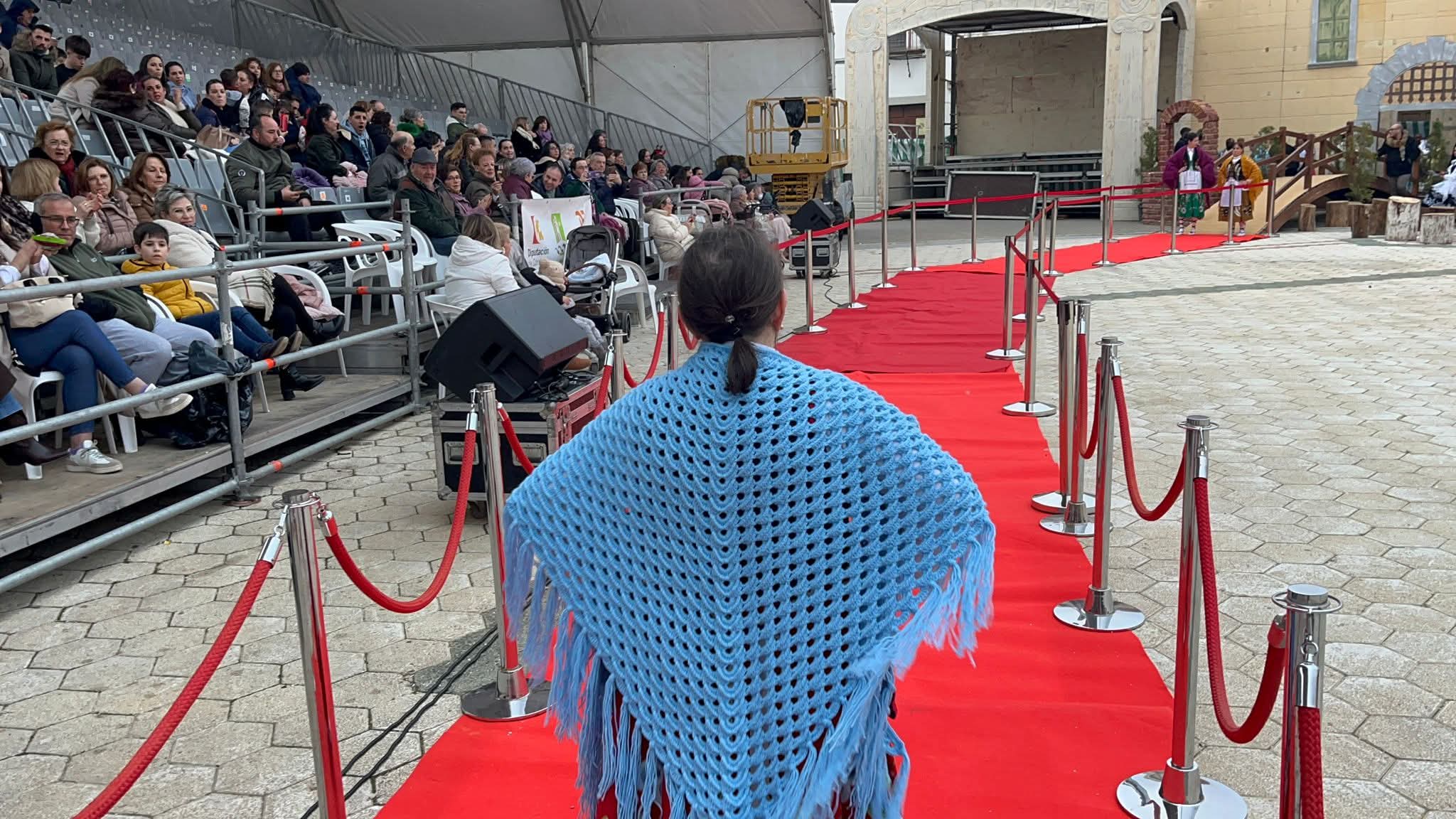 FB_IMG_1767608248819