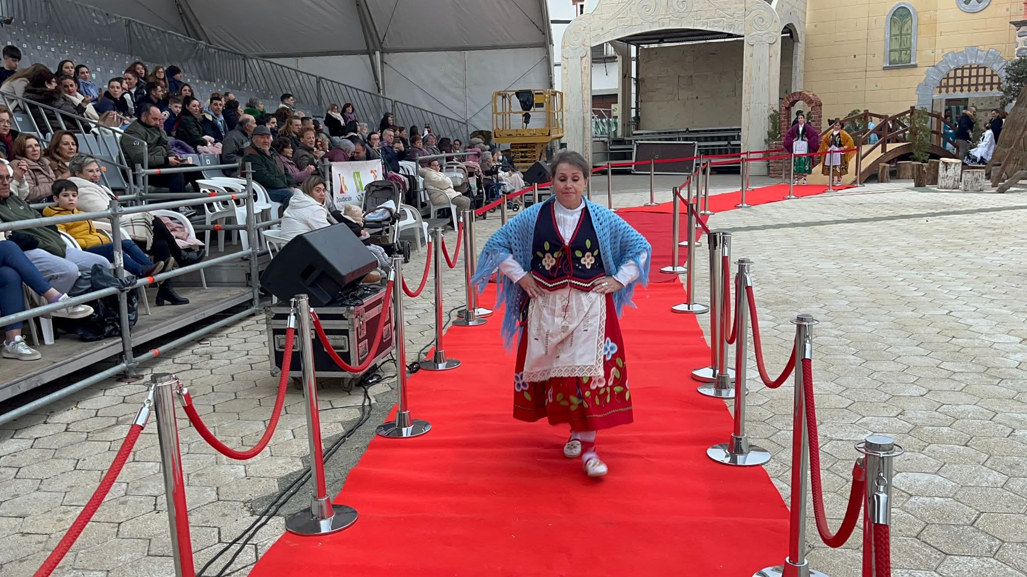 FB_IMG_1767608251963