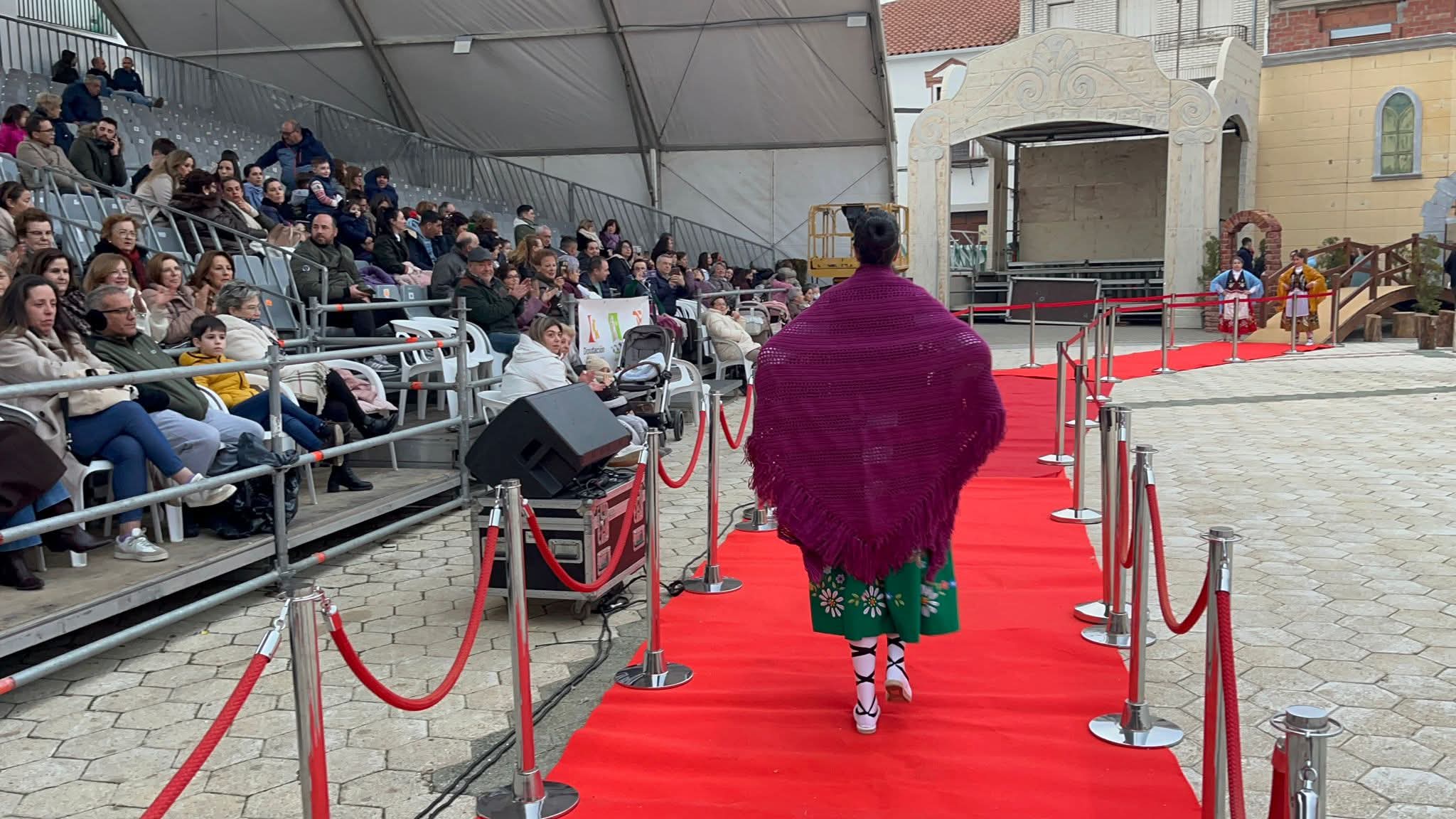 FB_IMG_1767608255463