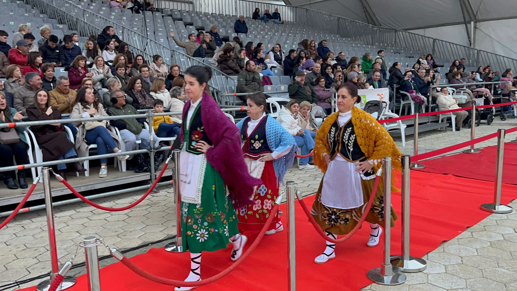 FB_IMG_1767608258610