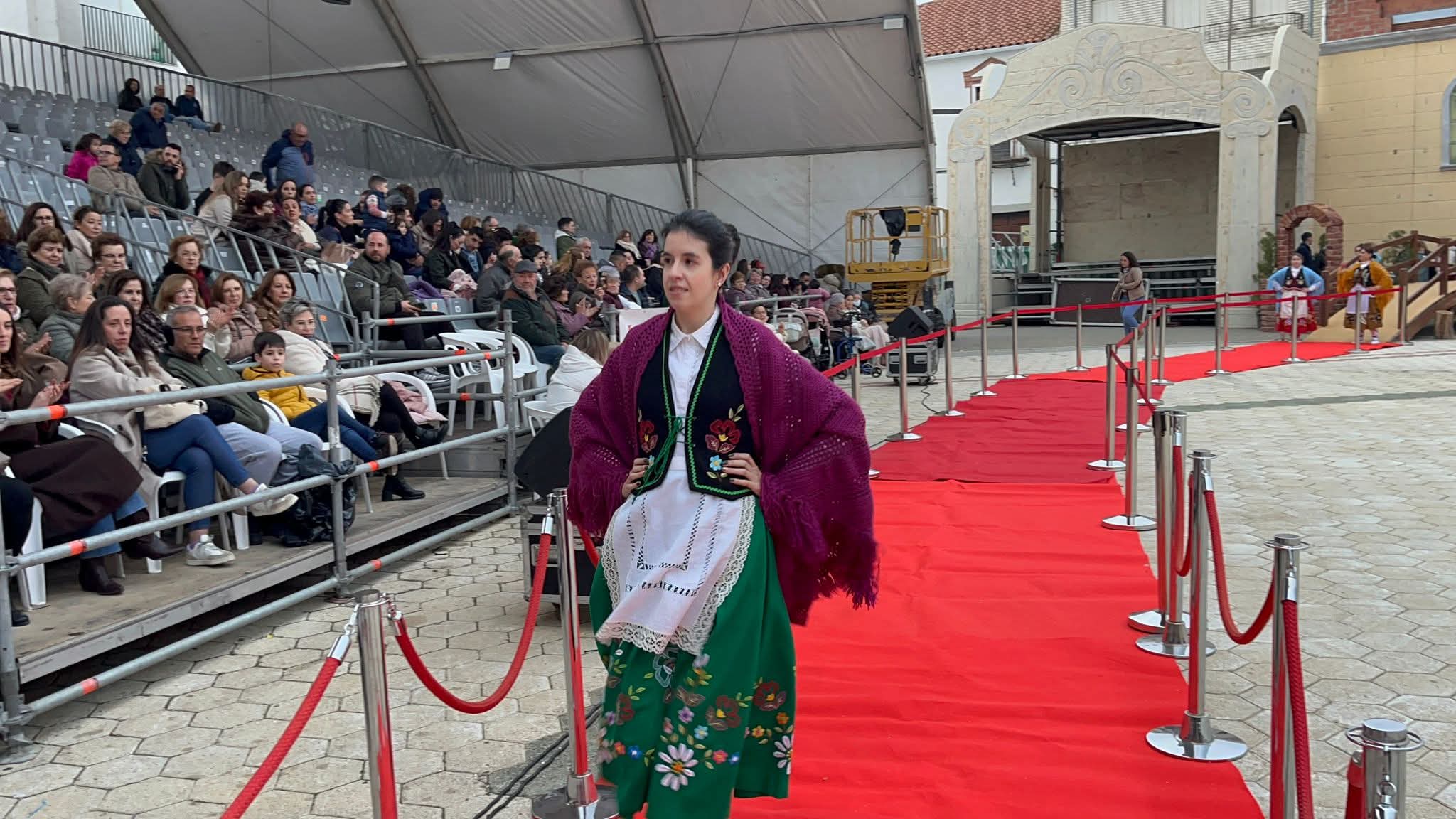 FB_IMG_1767608262098