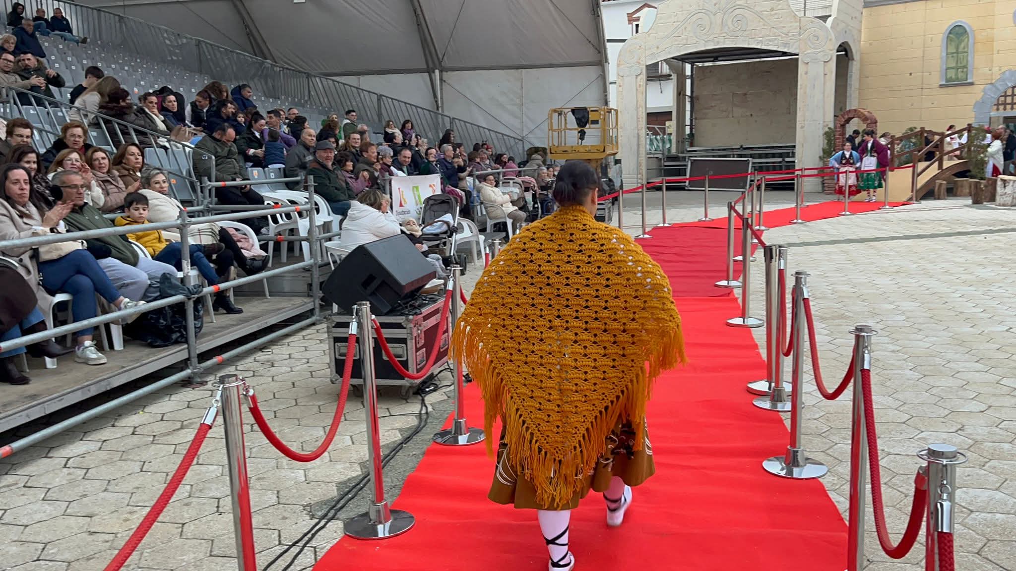 FB_IMG_1767608265512