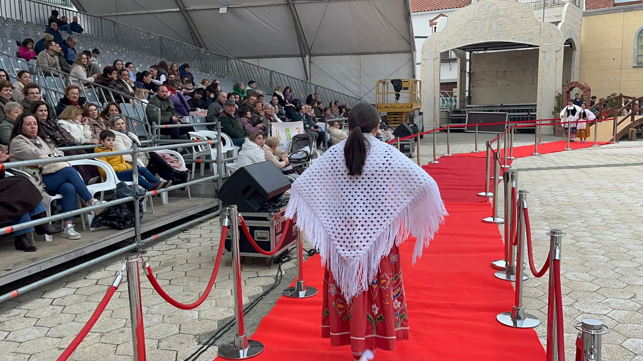 FB_IMG_1767608274606