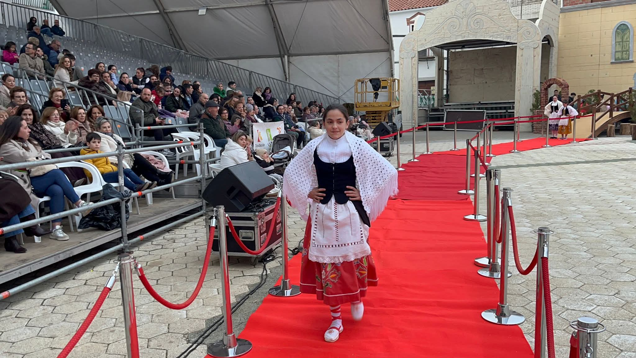 FB_IMG_1767608278102