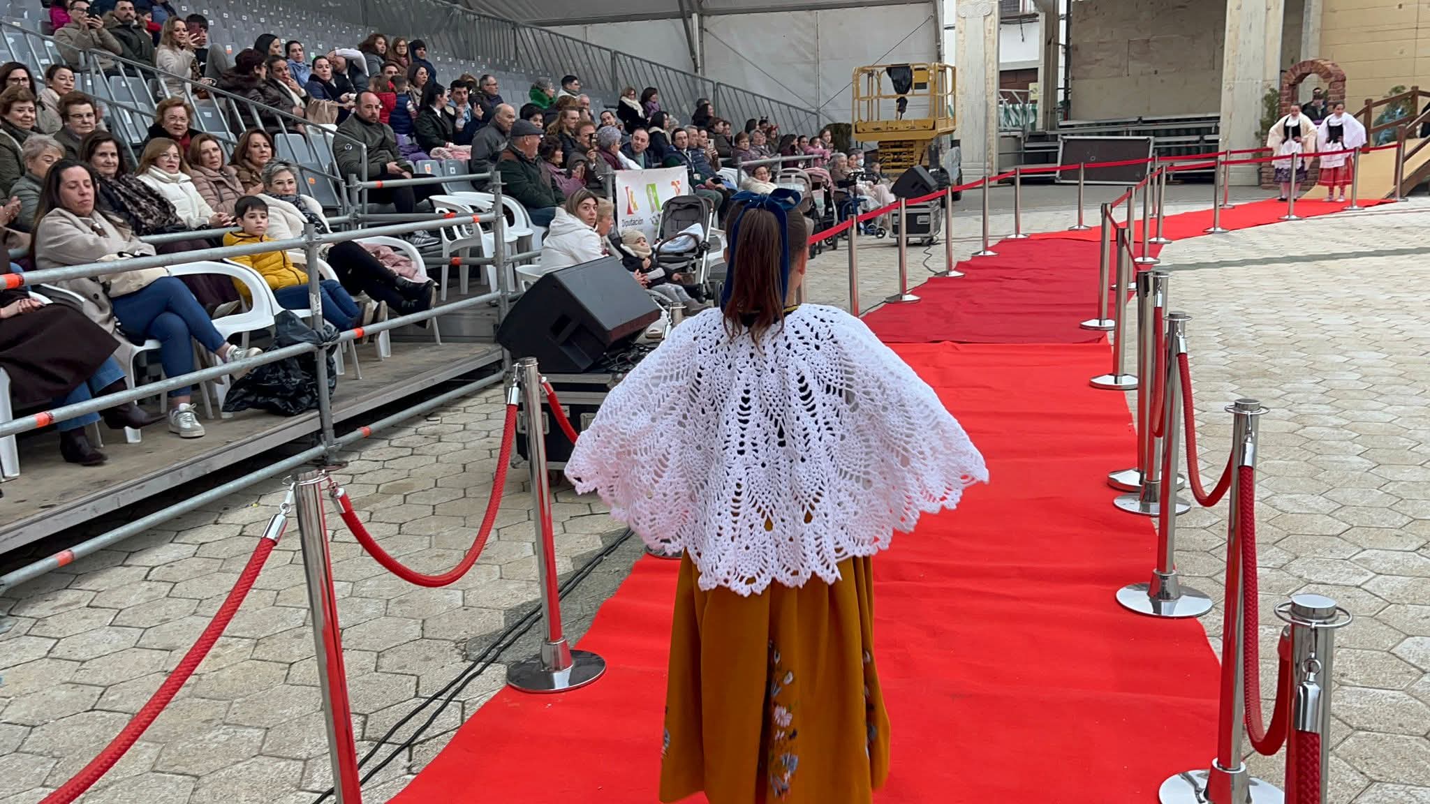 FB_IMG_1767608280791