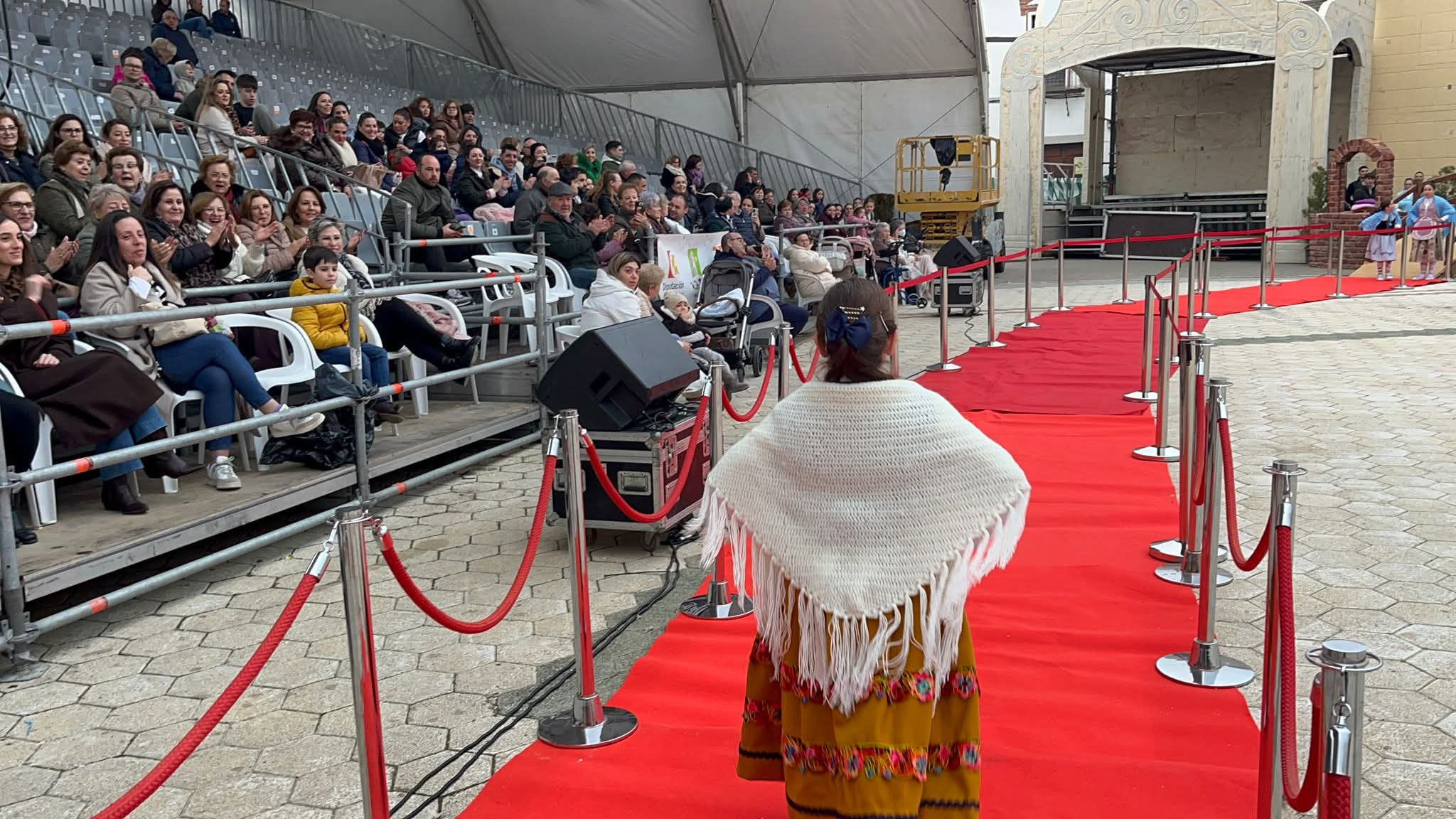 FB_IMG_1767608284108