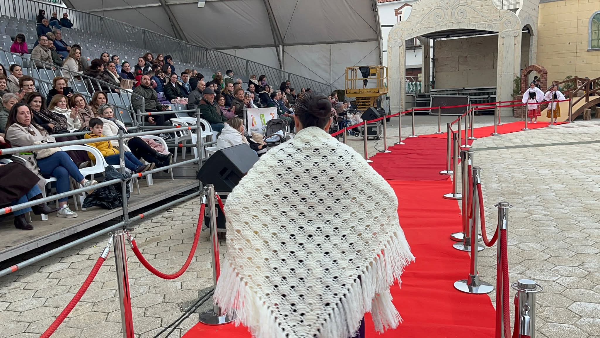 FB_IMG_1767608287206