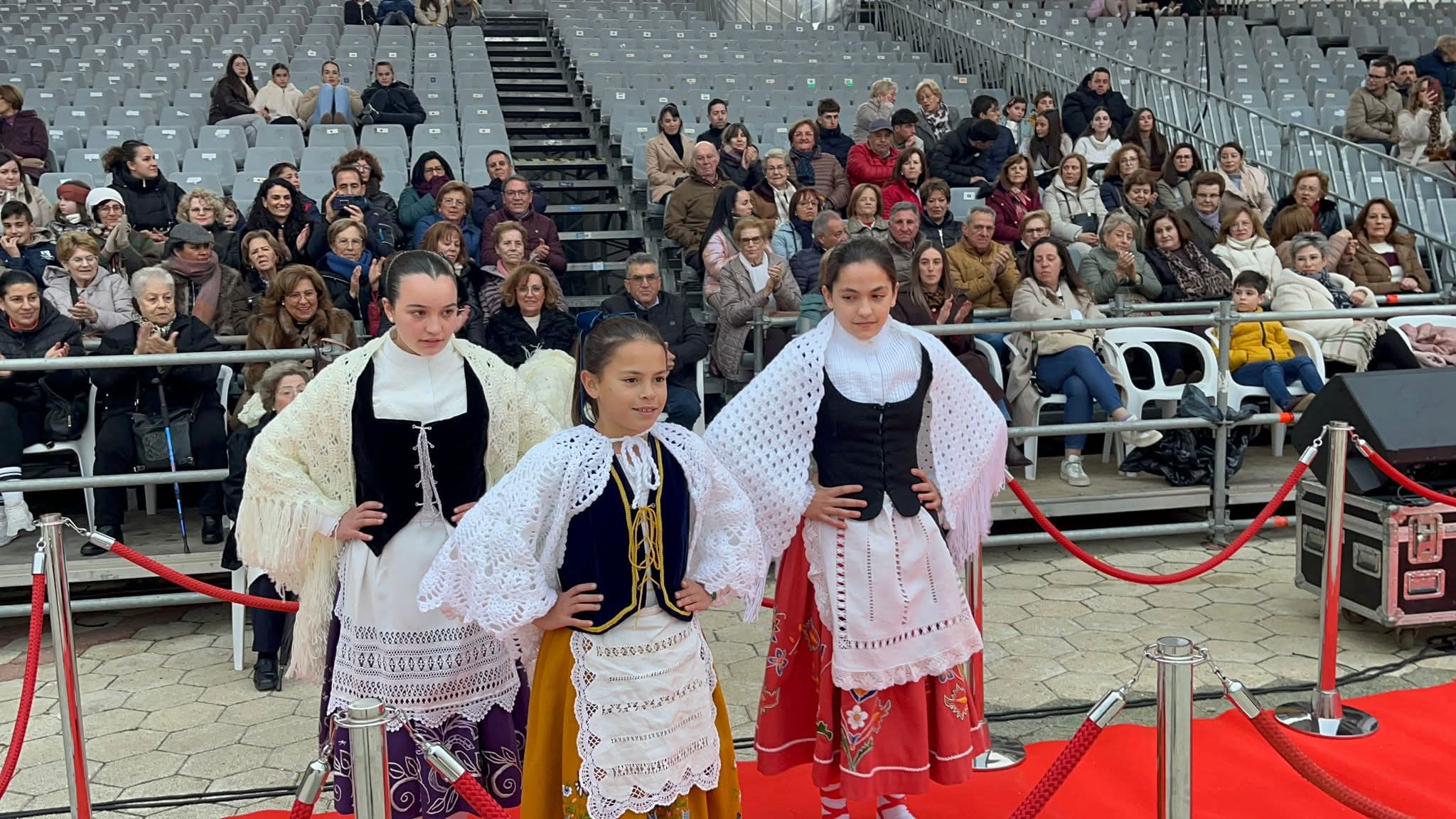 FB_IMG_1767608290154