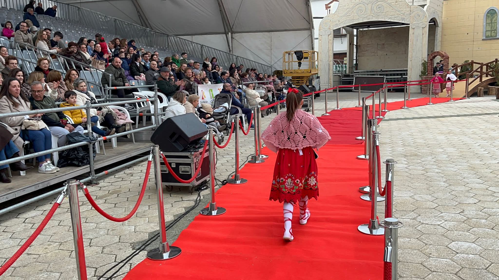 FB_IMG_1767608293036