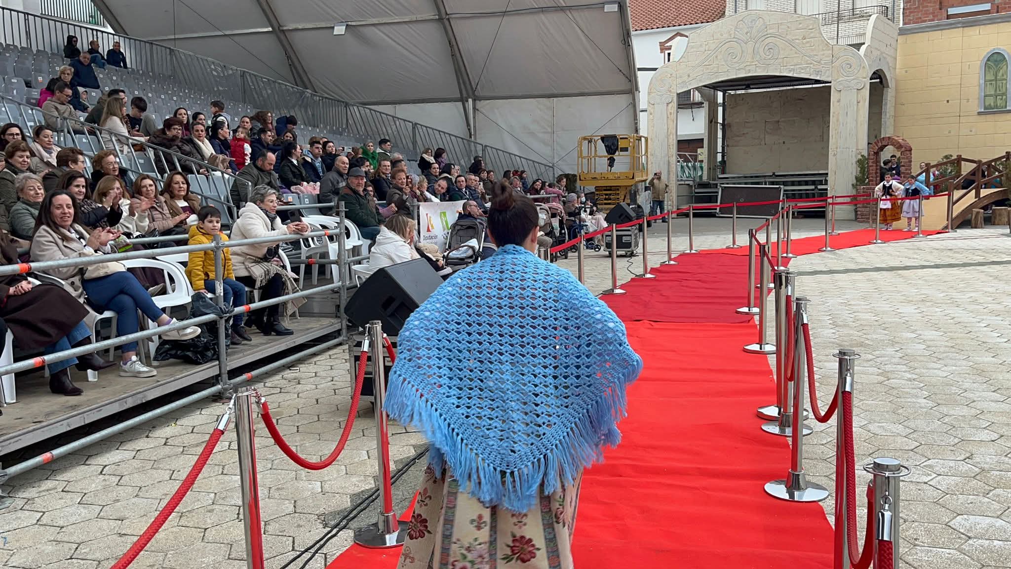 FB_IMG_1767608300425