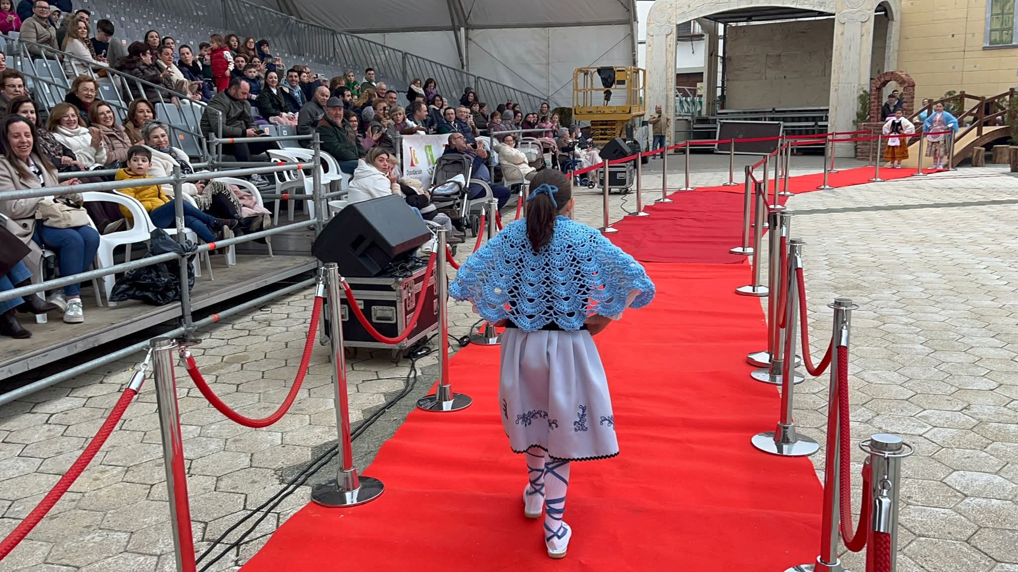 FB_IMG_1767608303807