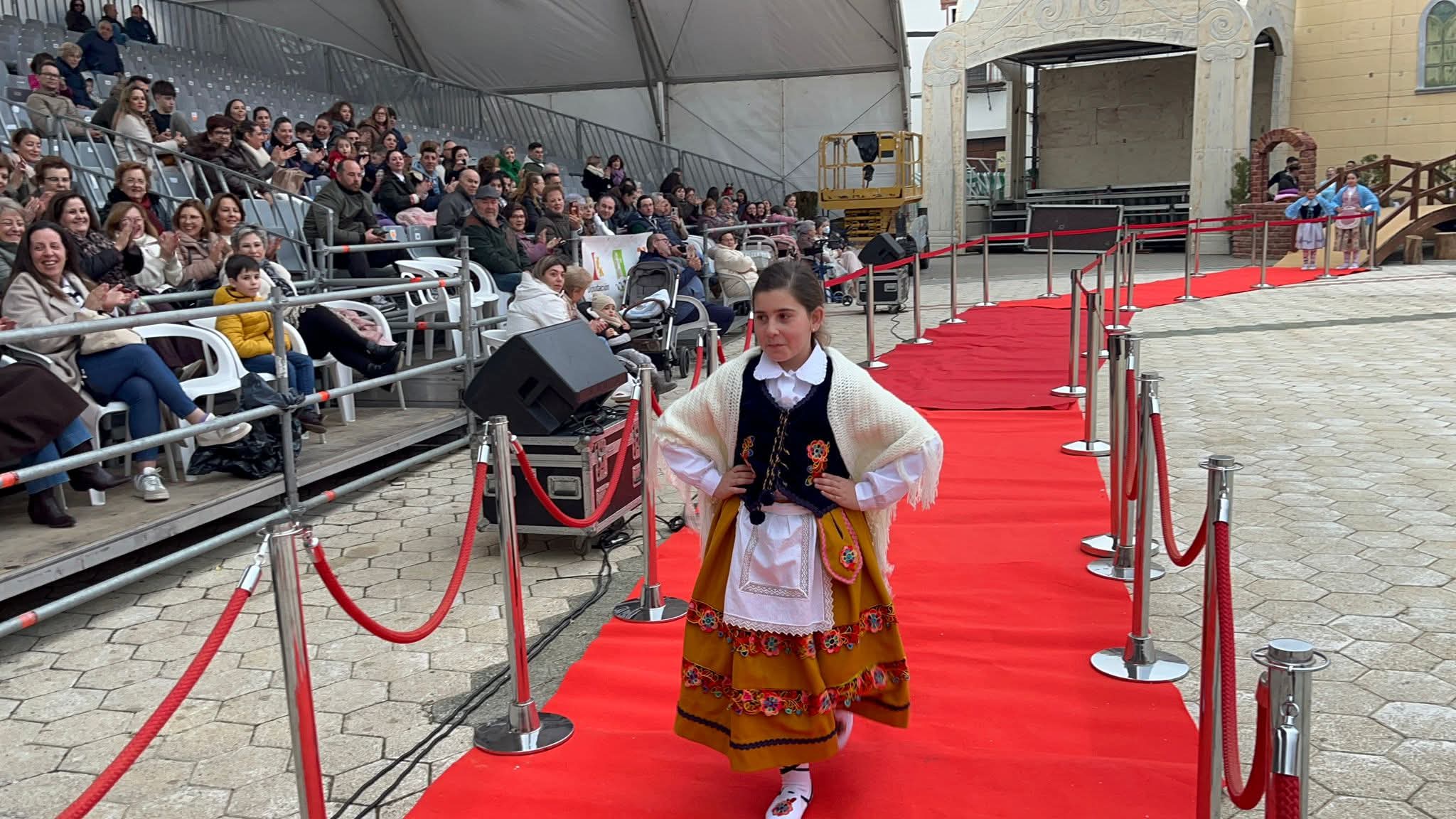 FB_IMG_1767608307416