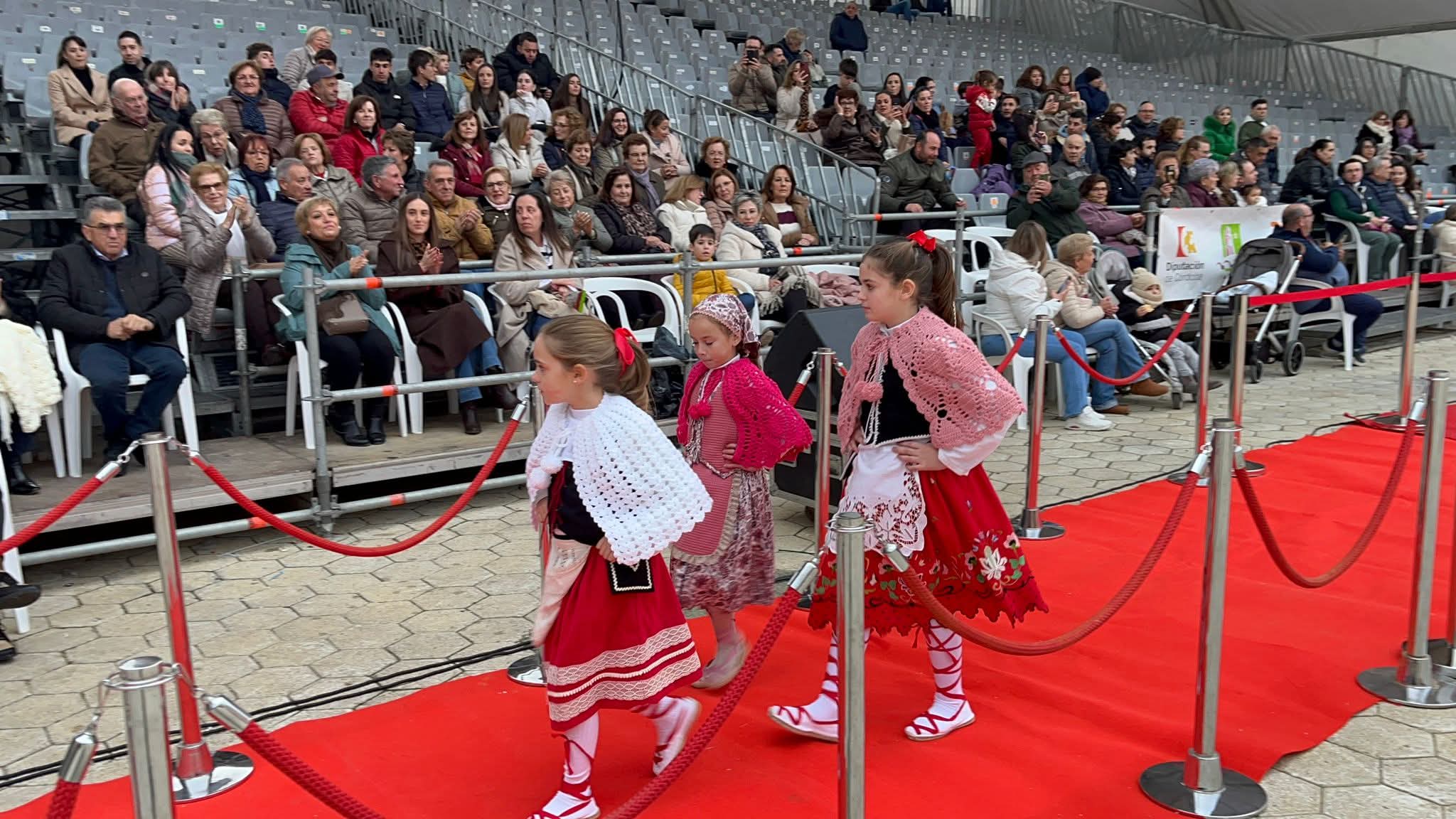 FB_IMG_1767608309952